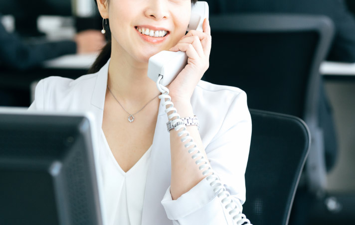 学校サポートイメージ